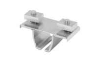 Захват с верхним креплением 273.RC35
