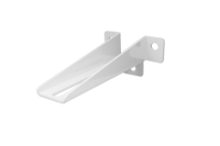 Кронштейн RC55/RC59 удлиненный
